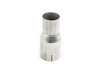 ECS Downpipe To Catback Reducer - Priced Each 006555ECS05A View 4