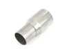 ECS Downpipe To Catback Reducer - Priced Each 006555ECS05A View 6