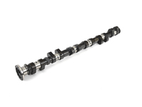Schrick Schrick Exhaust Camshaft - E46 M3, MZ3, MZ4 (S54) - 280 Degree, 12.5mm Lift TMS1259