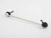 Rein Front Sway Bar End Link - Left 31306781547 View 1