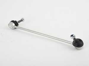 Front Sway Bar End Link - Left
