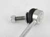 Rein Front Sway Bar End Link - Left 31306781547 View 2