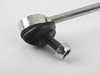 Rein Front Sway Bar End Link - Left 31306781547 View 3