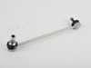 Rein Front Sway Bar End Link - Right 31306781548 View 1