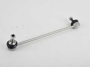 Front Sway Bar End Link - Right