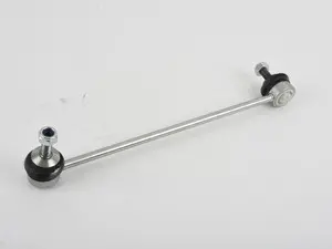 Front Sway Bar End Link - Right