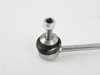 Rein Front Sway Bar End Link - Right 31306781548 View 2