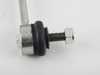 Rein Front Sway Bar End Link - Right 31306781548 View 3