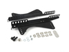Brey-Krause Brey-Krause R-9261 Seat mount - priced each R-9261 View 1