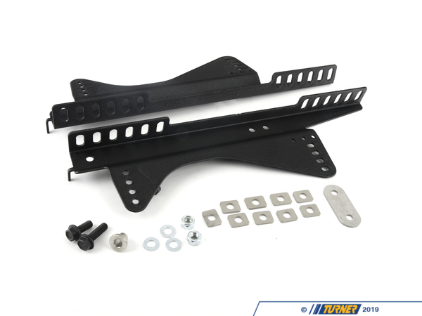 Brey-Krause Brey-Krause R-9261 Seat mount - priced each R-9261