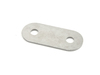 Brey-Krause Brey-Krause R-9261 Seat mount - priced each R-9261 View 5
