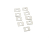 Brey-Krause Brey-Krause R-9261 Seat mount - priced each R-9261 View 6