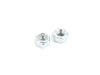 Brey-Krause Brey-Krause R-9261 Seat mount - priced each R-9261 View 7