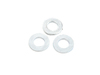 Brey-Krause Brey-Krause R-9261 Seat mount - priced each R-9261 View 8