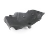 Genuine BMW Genuine BMW Cover, Wheelhousing, Rear En - 51717328625 51717328625 View 1