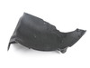 Genuine BMW Genuine BMW Cover, Wheelhousing, Front E - 51717328621 51717328621 View 2