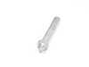 Genuine BMW Genuine BMW Transmission Torx Bolt 23001222894 23001222894 View 3