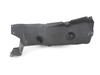 Genuine BMW Genuine BMW Cover, Wheelhousing, Rear, F - 51717328623 51717328623 View 2