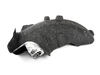 Genuine BMW Genuine BMW Cover, Wheelhousing, Rear En - 51717328625 51717328625 View 3