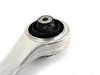 Genuine BMW Genuine BMW Left Tension Strut With Rubb - 31126867113 31126867113 View 2