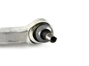 Genuine BMW Genuine BMW Left Tension Strut With Rubb - 31126867113 31126867113 View 3