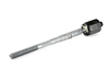 Genuine BMW Genuine BMW Tie Rod - 32106858672 32106858672 View 2