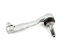 Genuine BMW Genuine BMW Tie Rod - 32106858672 32106858672 View 3