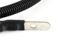 Genuine BMW BATTERY CABLE (PLUS POLE) 61129380213 View 3