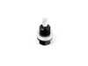 Racingline Billet Magnetic Drain Plug - Priced Each VWR180000 View 3