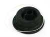 Genuine BMW Genuine BMW Rubber Boot - 25111221700 - E36,E36 M3 25111221700 View 1