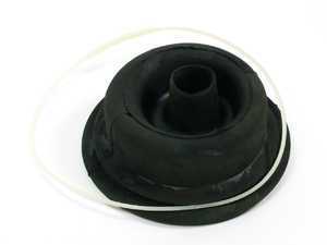 Genuine BMW Rubber Boot - 25111221700 - E36,E36 M3