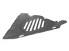Genuine BMW Genuine BMW Covering, Rear Left - 51487328613 51487328613 View 1