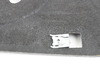 Genuine BMW Genuine BMW Covering, Rear Left - 51487328613 51487328613 View 3