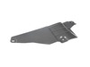 Genuine BMW AERO COVER, LEFT 51757387415 View 1
