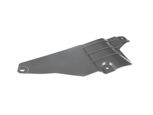 AERO COVER, LEFT