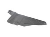 Genuine BMW AERO COVER, LEFT 51757387415 View 2