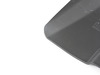 Genuine BMW AERO COVER, LEFT 51757387415 View 3