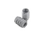 Genuine BMW Genuine BMW Repair Kit Bellows - 34206786053 34206786053 View 3