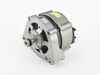 Bosch Remanufactured Alternator AL49X View 1
