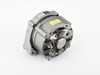 Bosch Remanufactured Alternator AL49X View 2
