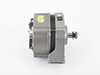 Bosch Remanufactured Alternator AL49X View 3