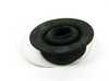 Genuine BMW Genuine BMW Rubber Boot - 25111221700 - E36,E36 M3 25111221700 View 2
