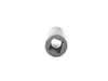 Sunex 1/2" Dr. 17mm Extra Thin Wall Deep Impact Socket 2617D View 2