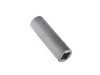 Sunex 1/2" Dr. 17mm Extra Thin Wall Deep Impact Socket 2617D View 3