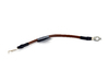 Genuine BMW Genuine BMW Interference-suppression Ban - 12427555222 12427555222 View 2