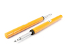 Koni KONI Yellow Sport Adjustable Front/Rear Shocks and Struts Package - E30 M3 86411210KT View 2