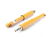 Koni KONI Yellow Sport Adjustable Front/Rear Shocks and Struts Package - E30 M3 86411210KT View 3