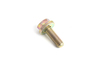 Genuine BMW Genuine BMW Hex Bolt With Washer M8X25 - 35111159060 - E36,E36 M3 35111159060 View 2