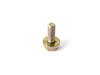 Genuine BMW Genuine BMW Hex Bolt With Washer M8X25 - 35111159060 - E36,E36 M3 35111159060 View 3