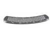 Turner Motorsport Turner Motorsport 1M Style Front Bumper w/ Air Ducts - E82/88 1 Series tms1mfbKT View 5